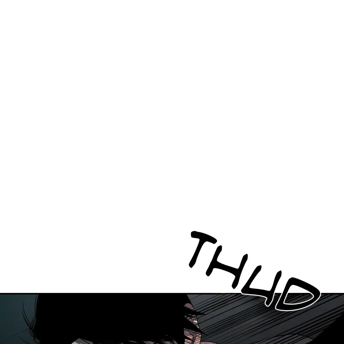 Chapter 14, page 2