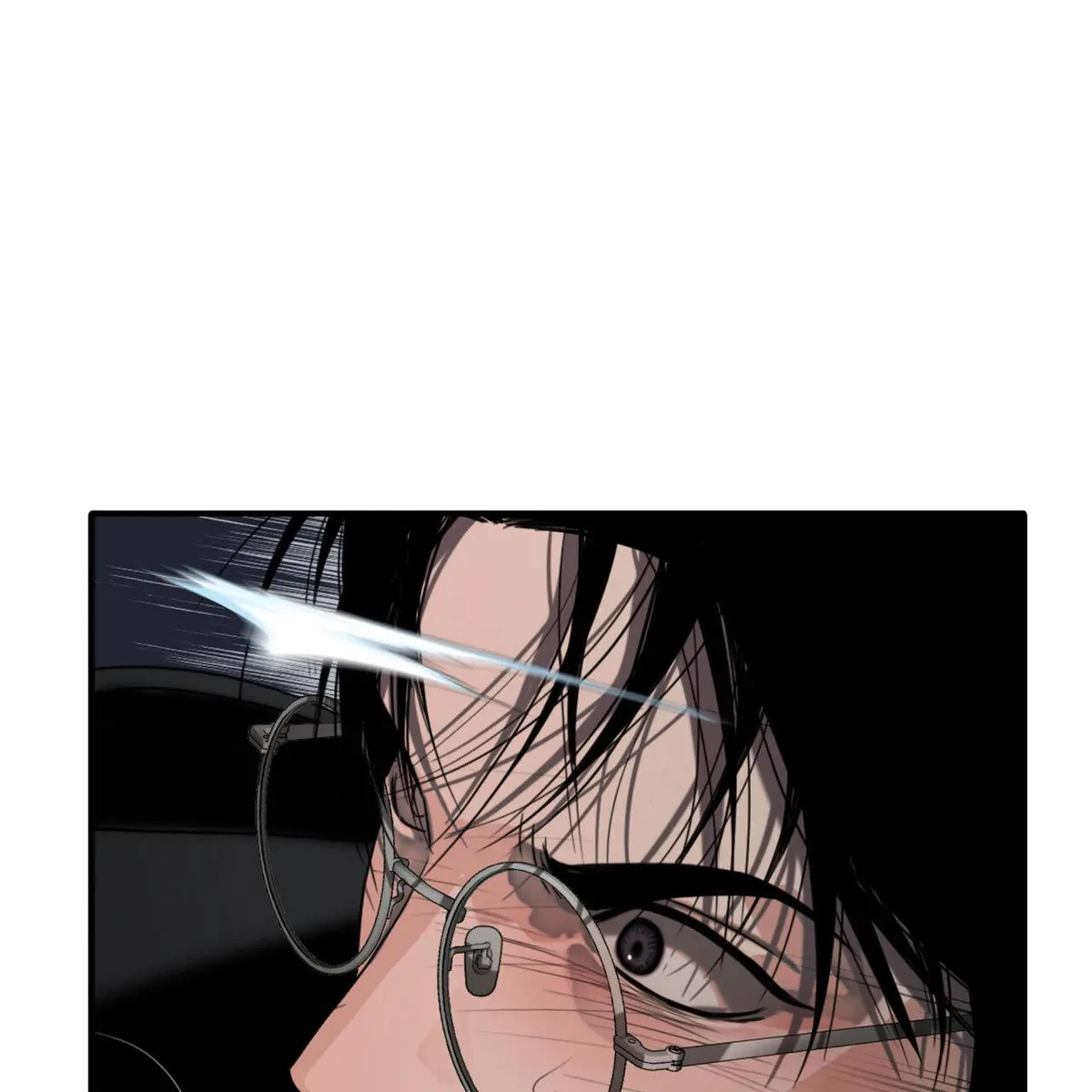 Chapter 14, page 26