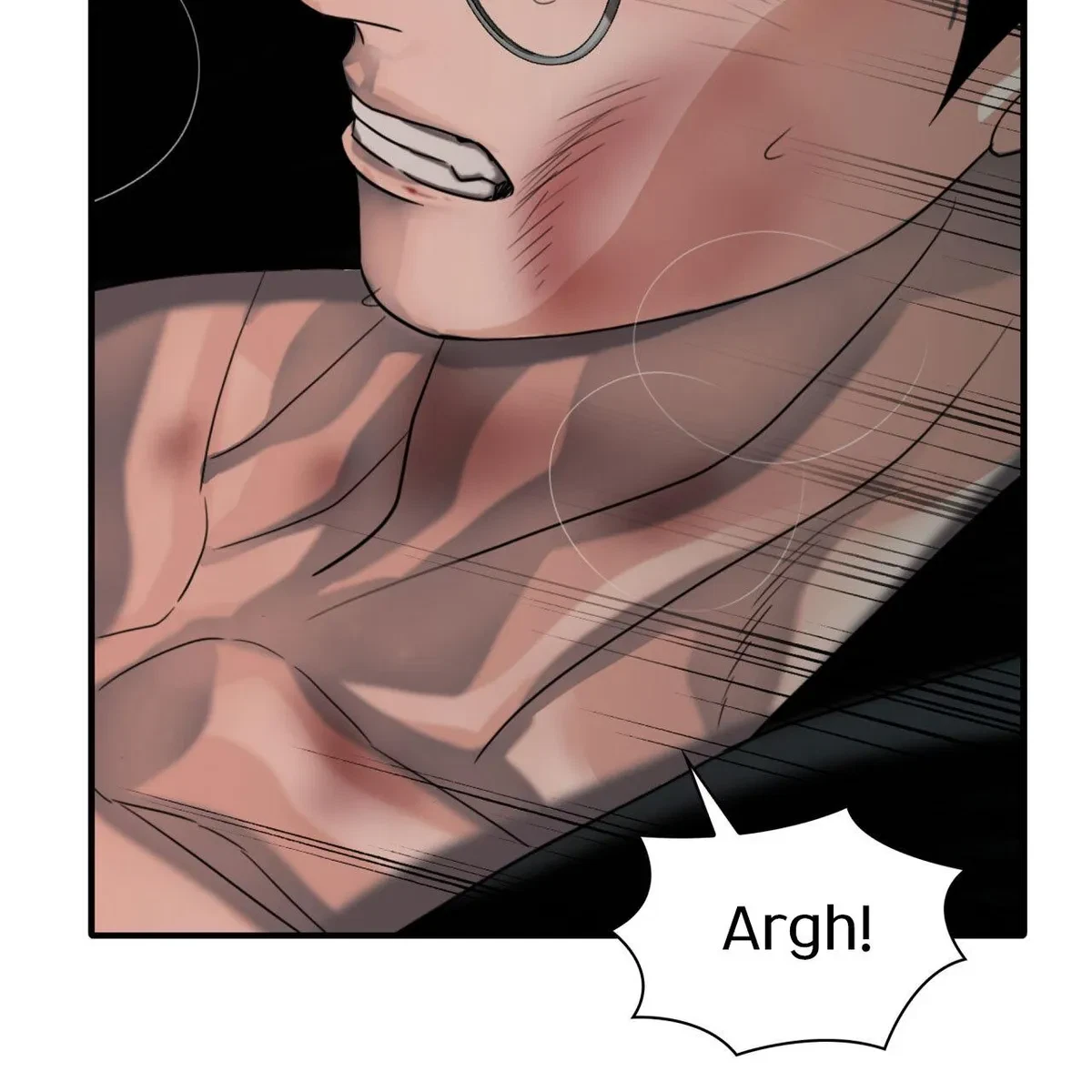 Chapter 14, page 27