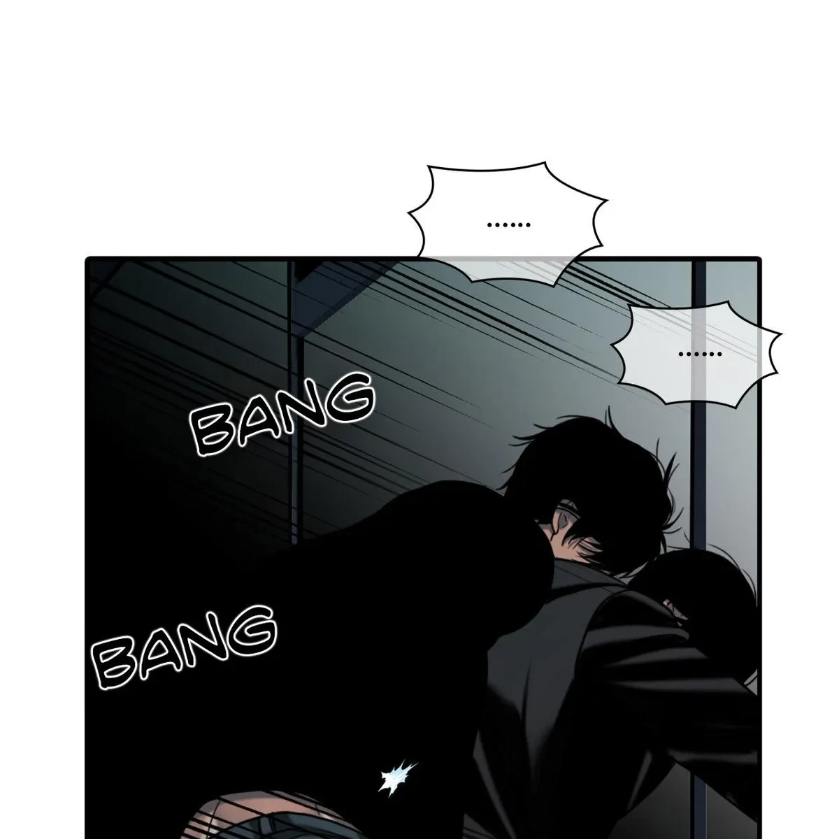 Chapter 14, page 33