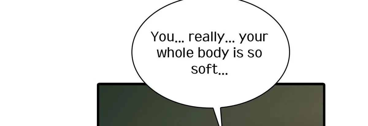 Chapter 14, page 35