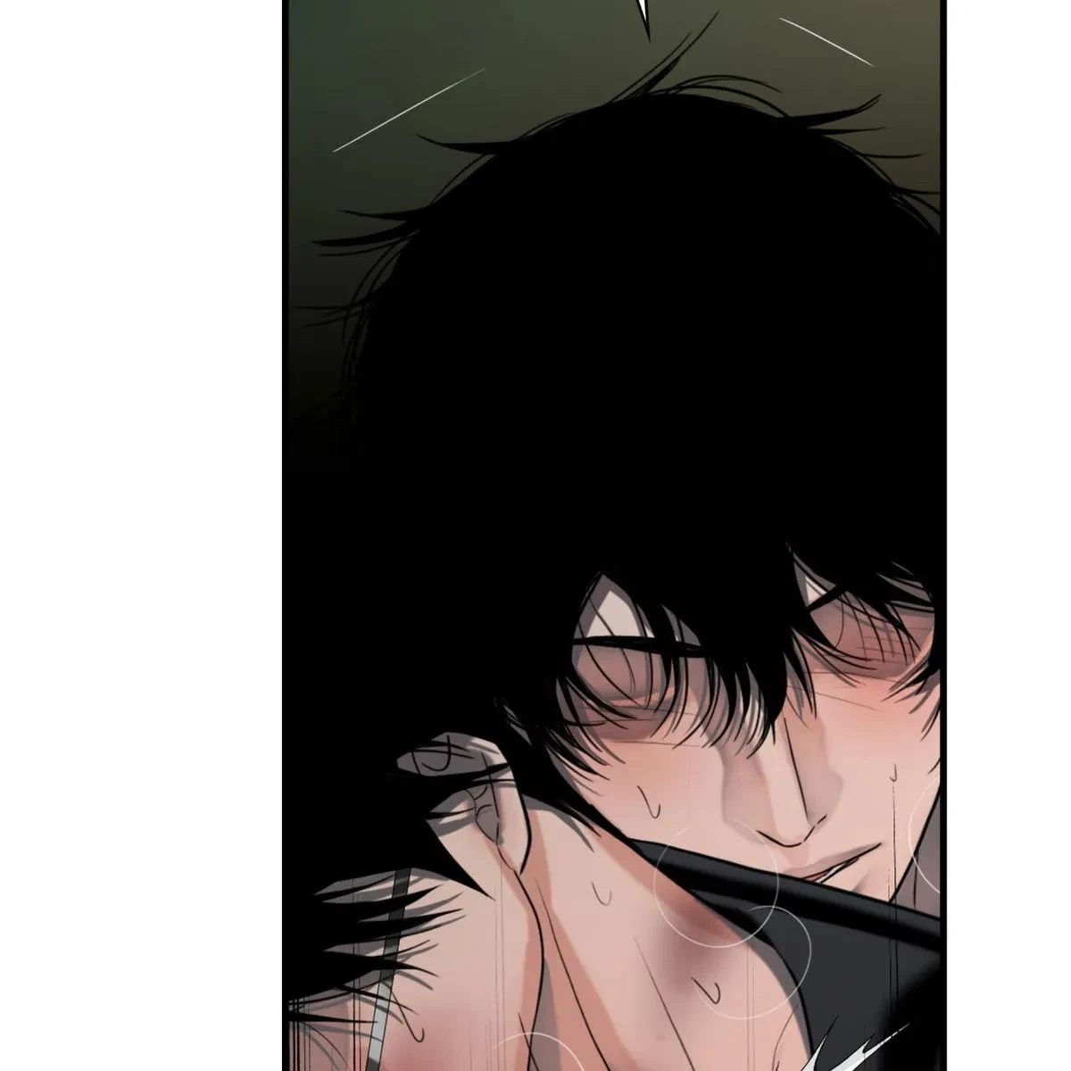 Chapter 14, page 36