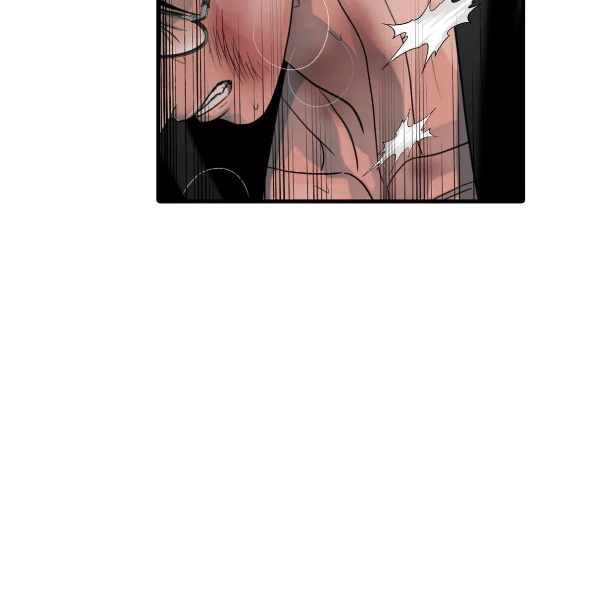 Chapter 14, page 37