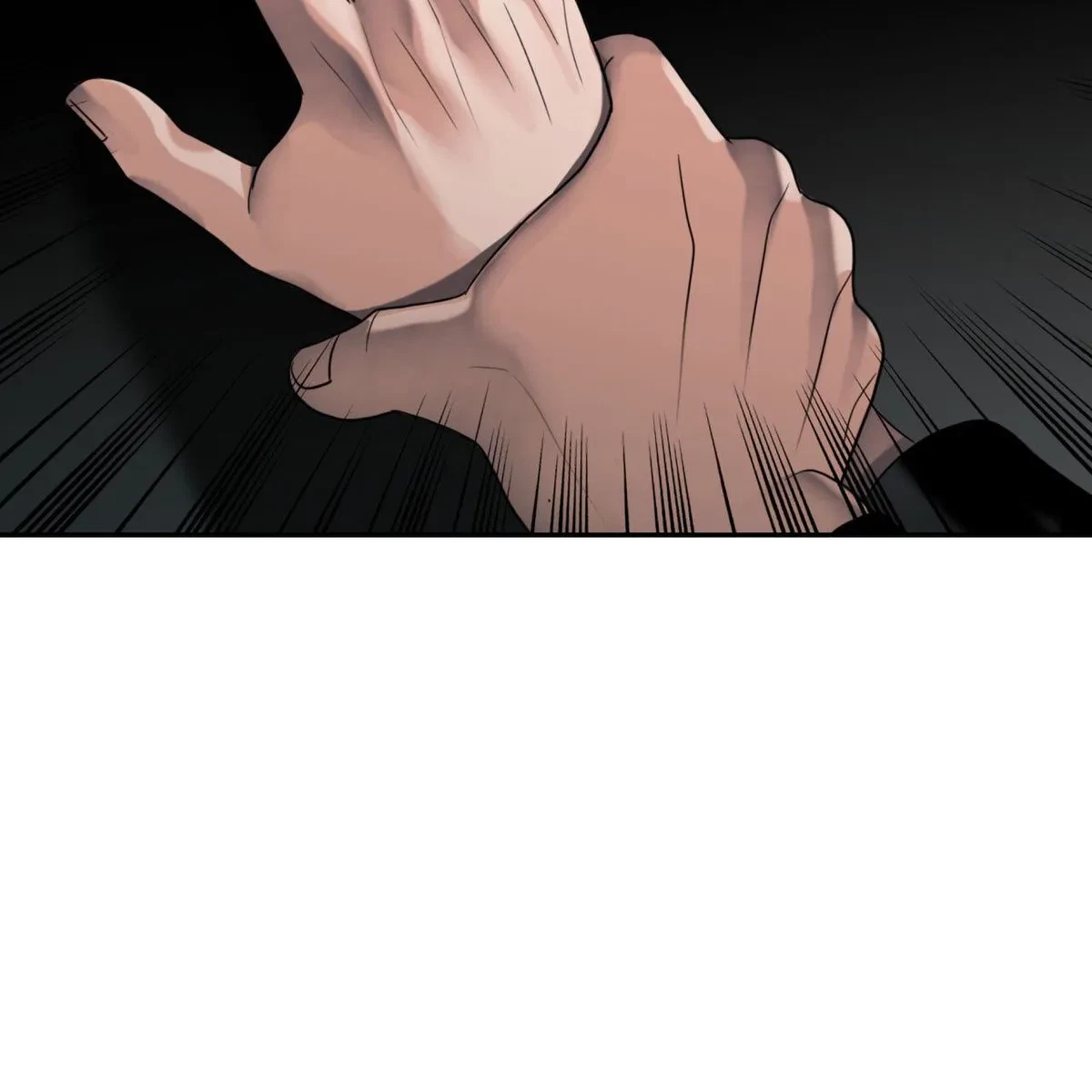 Chapter 14, page 39