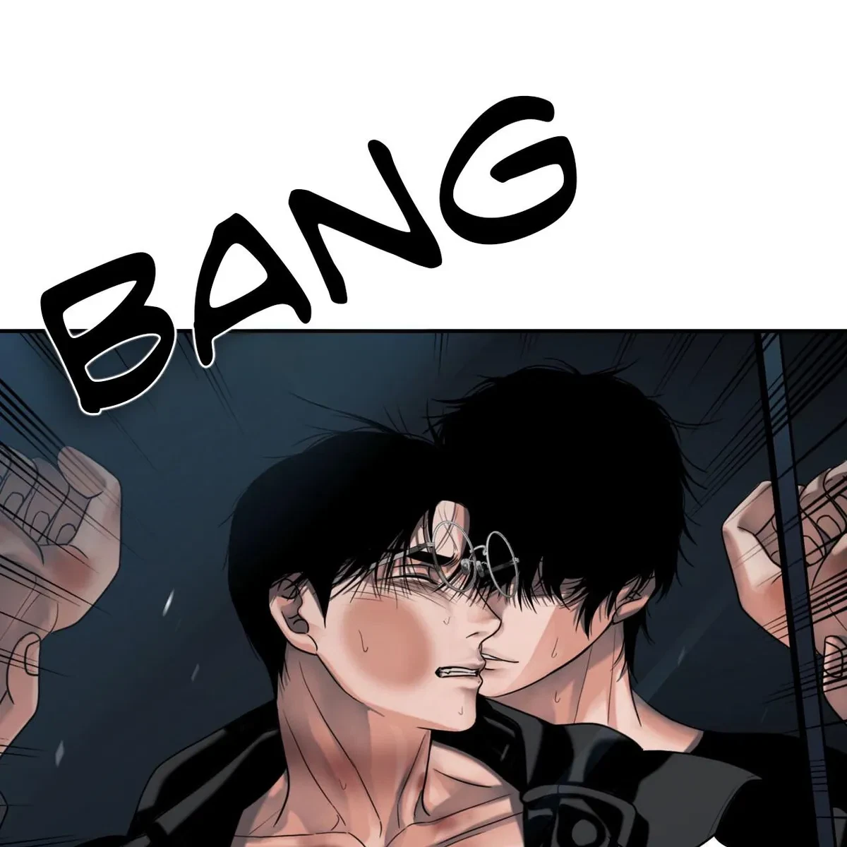 Chapter 14, page 40