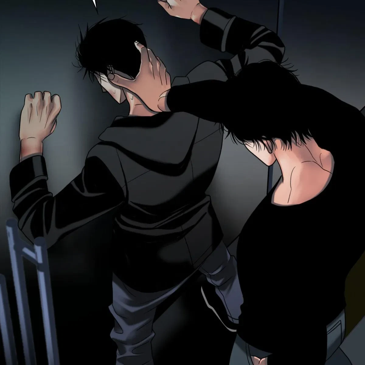 Chapter 14, page 5