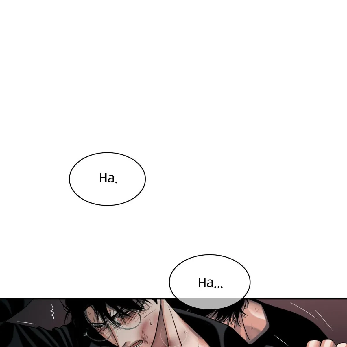 Chapter 14, page 54