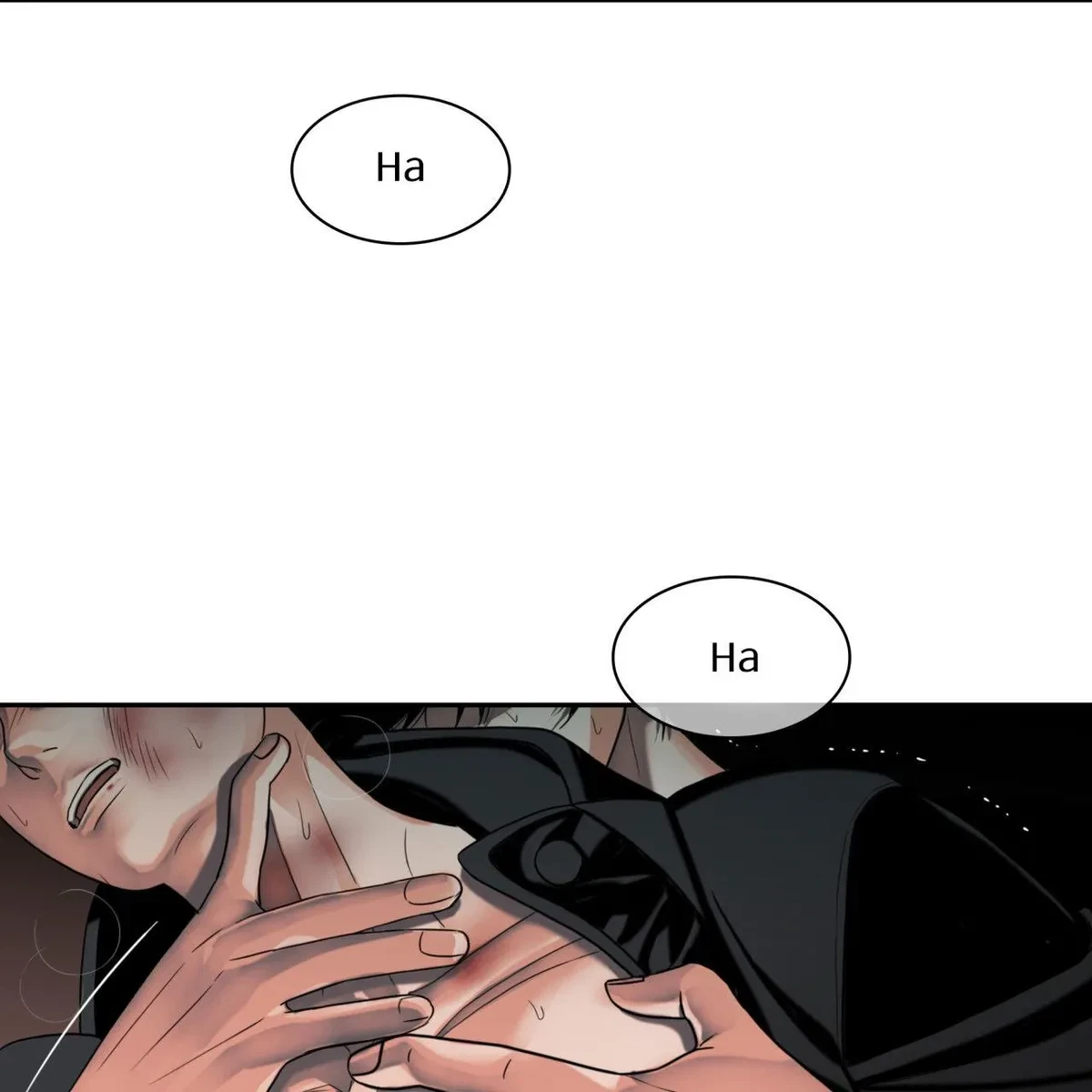 Chapter 14, page 56