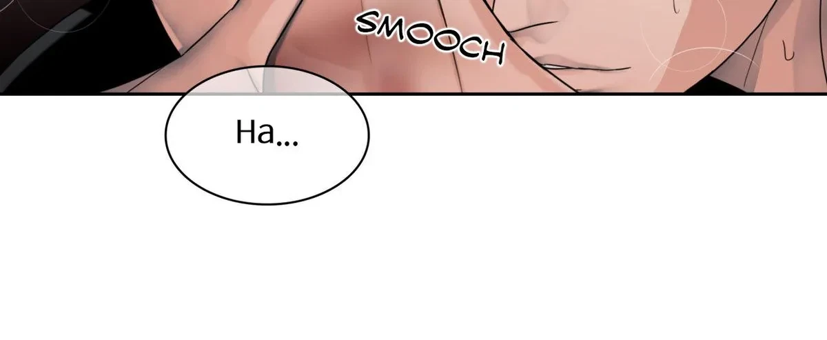 Chapter 14, page 59