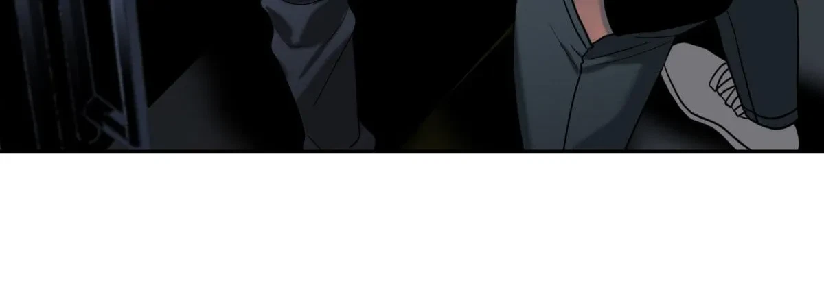 Chapter 14, page 6