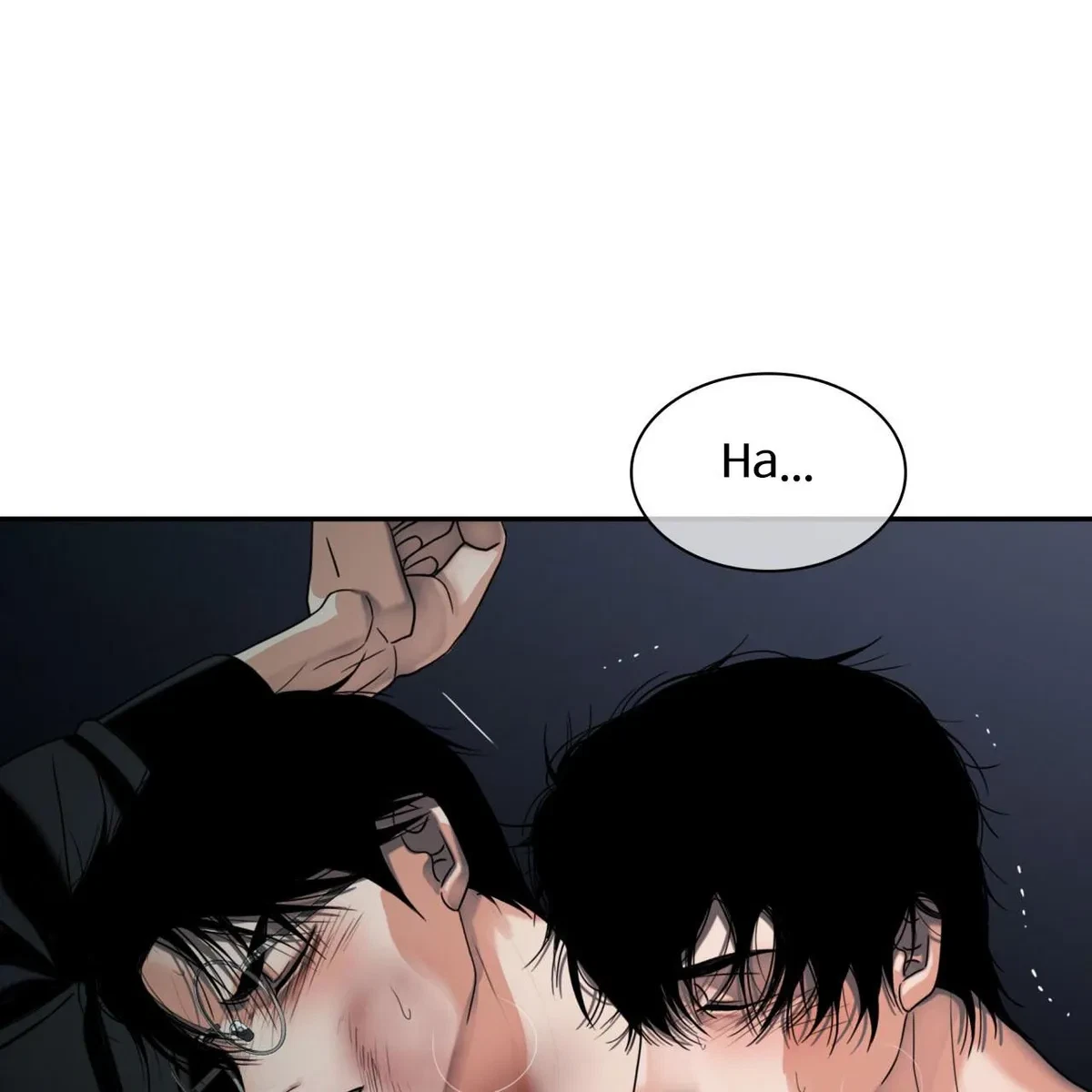 Chapter 14, page 60