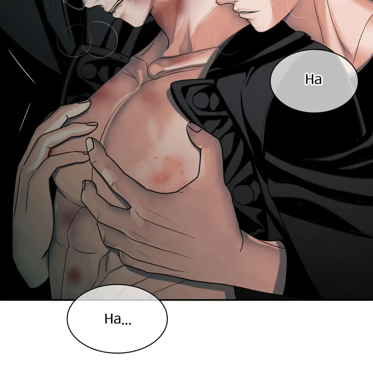 Chapter 14, page 61