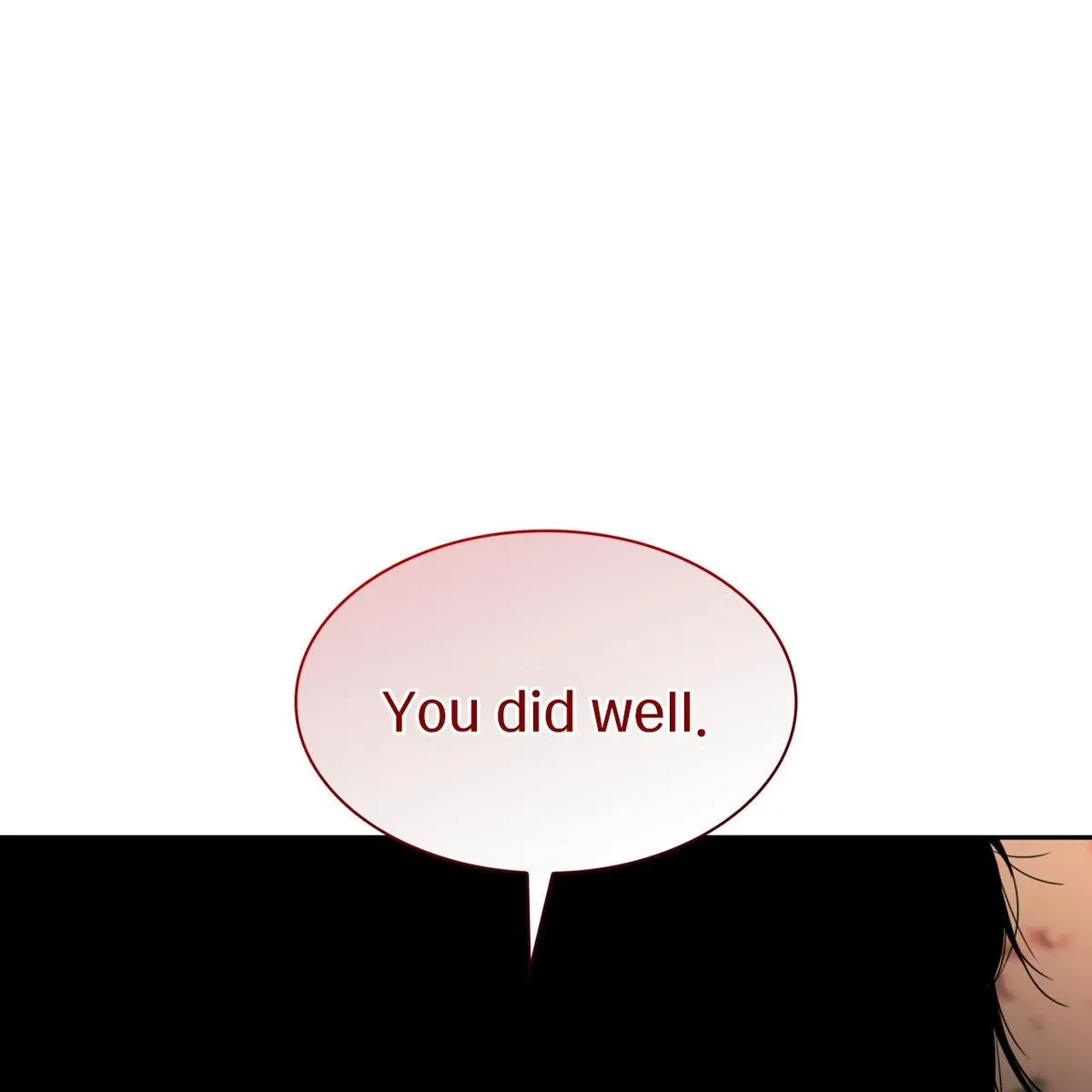 Chapter 14, page 64