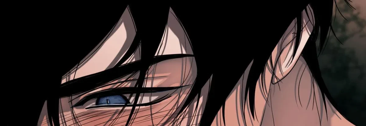 Chapter 14, page 65