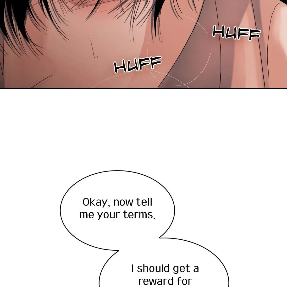 Chapter 14, page 66