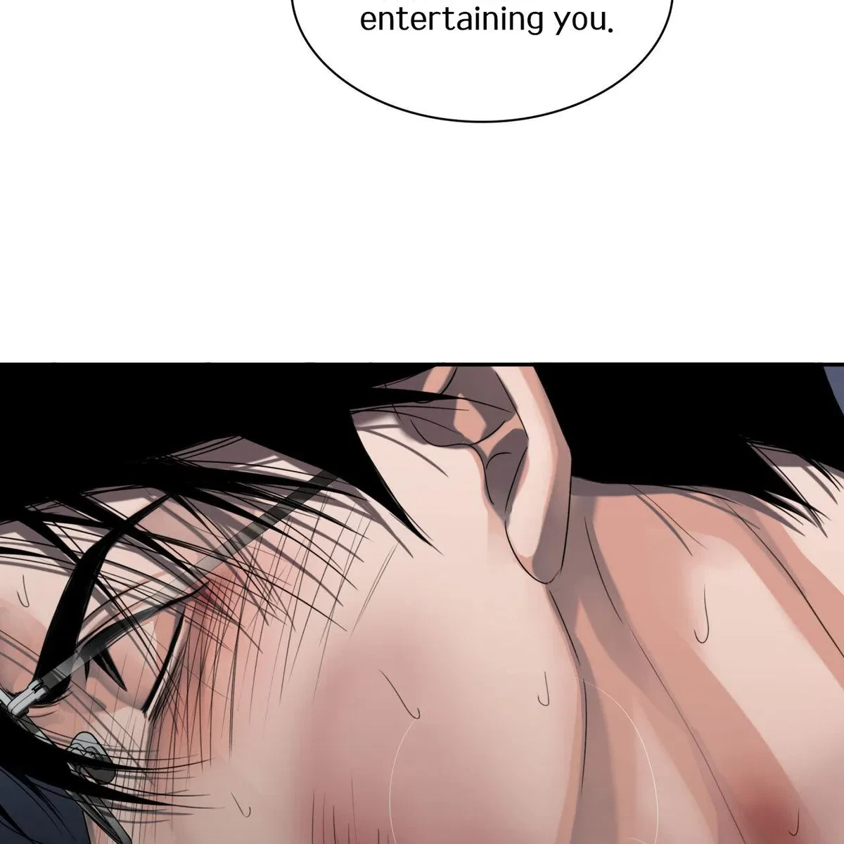 Chapter 14, page 67