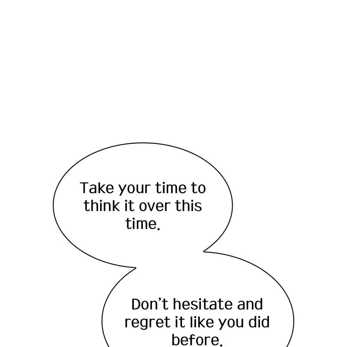 Chapter 14, page 69