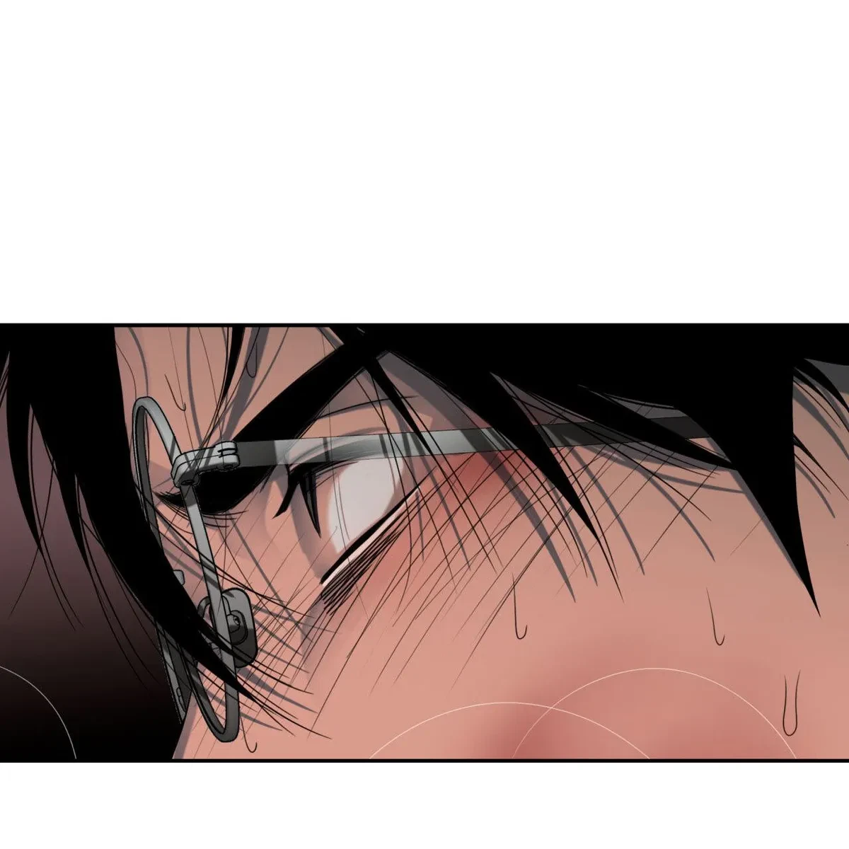 Chapter 14, page 71