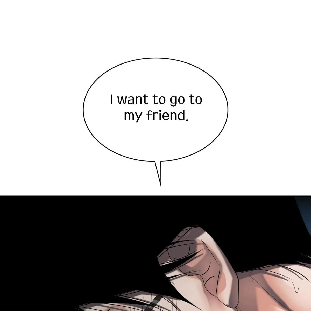 Chapter 14, page 73