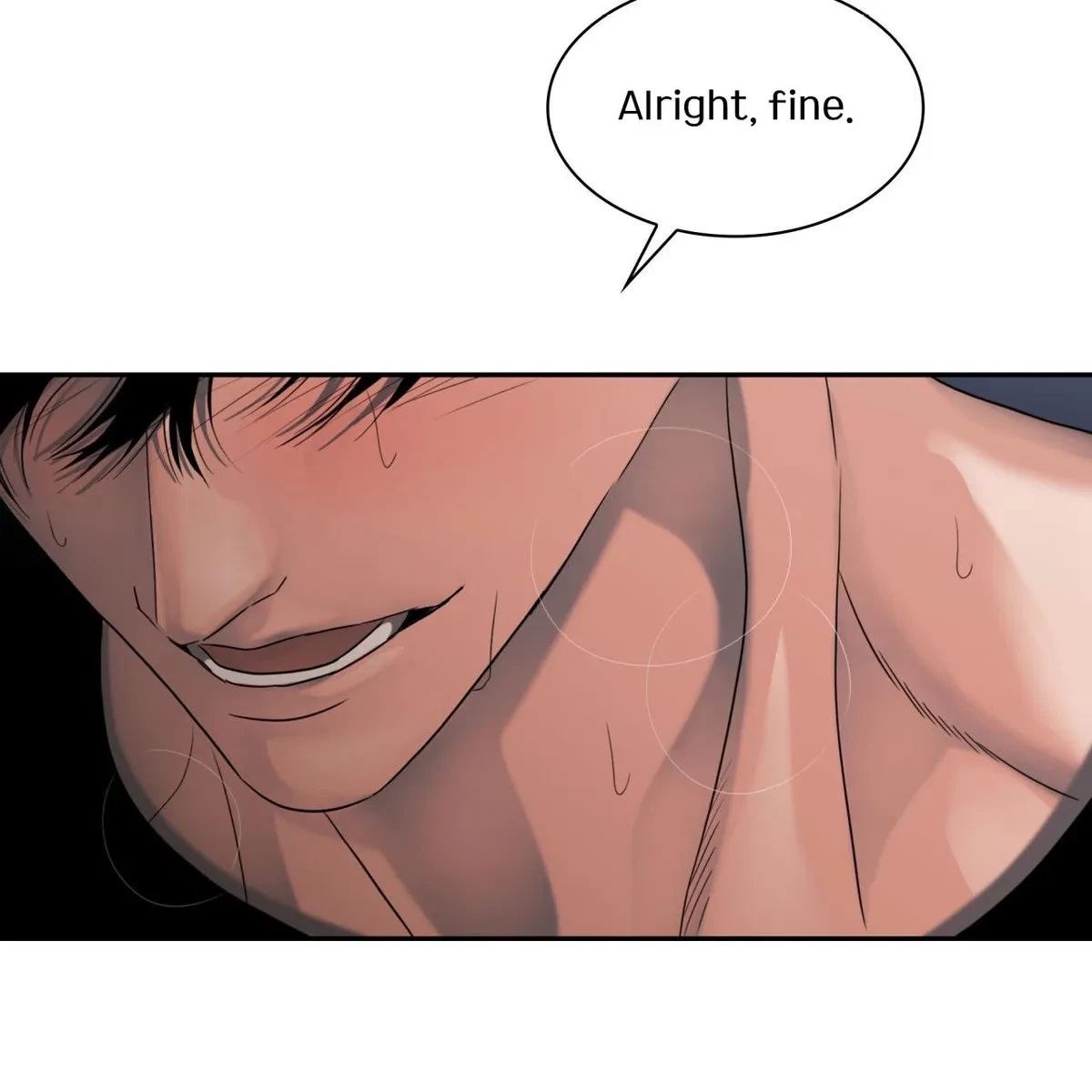 Chapter 14, page 76