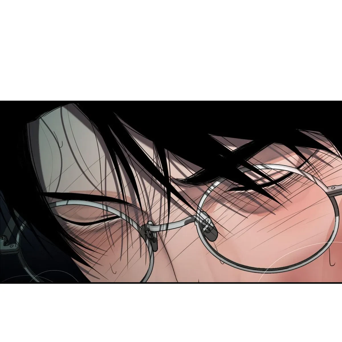 Chapter 14, page 77