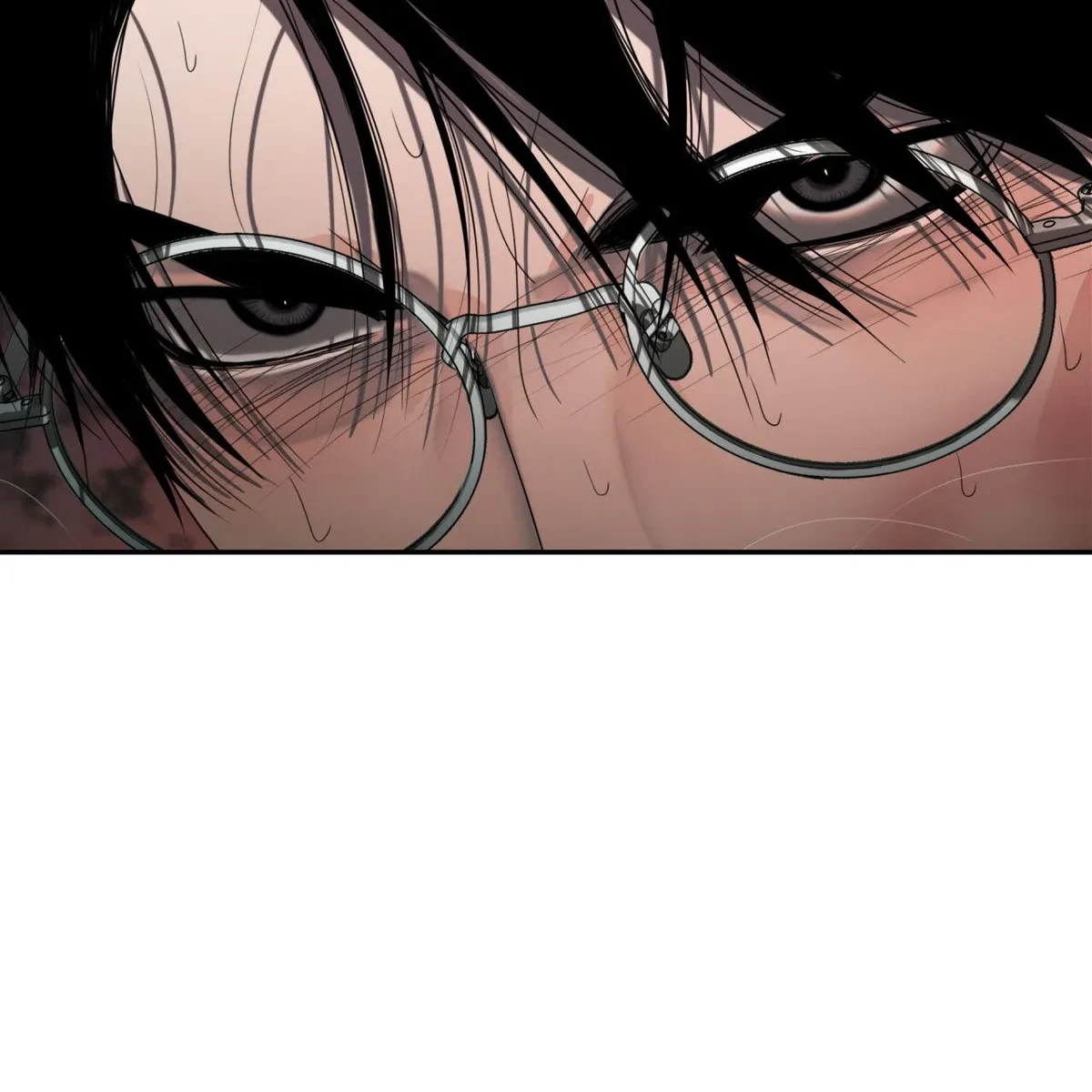Chapter 14, page 79