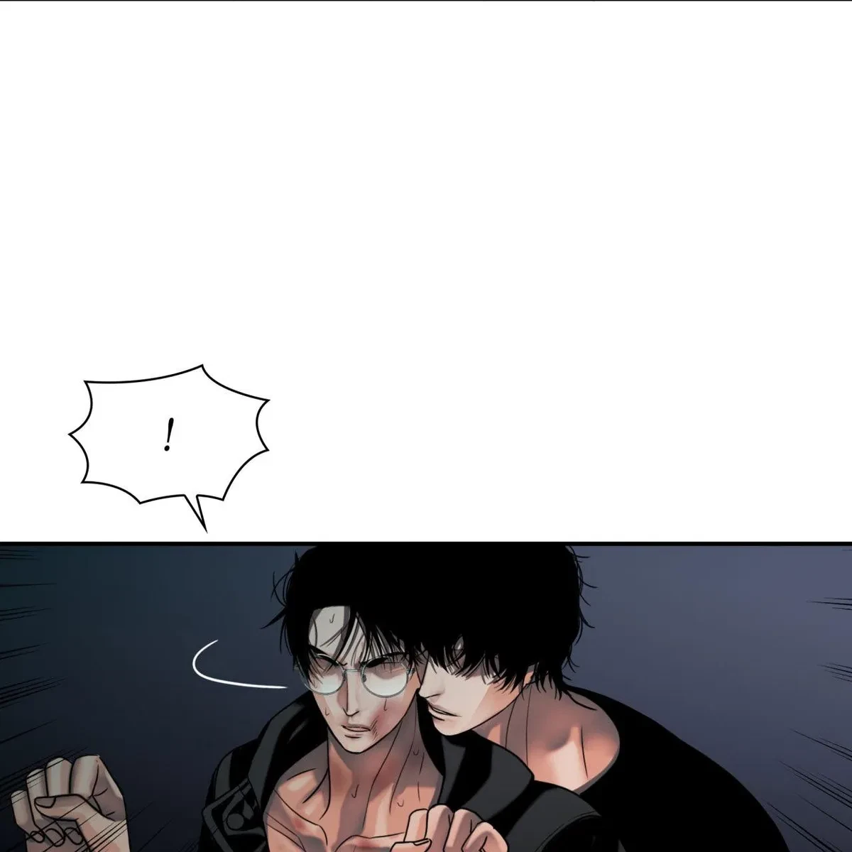 Chapter 14, page 8