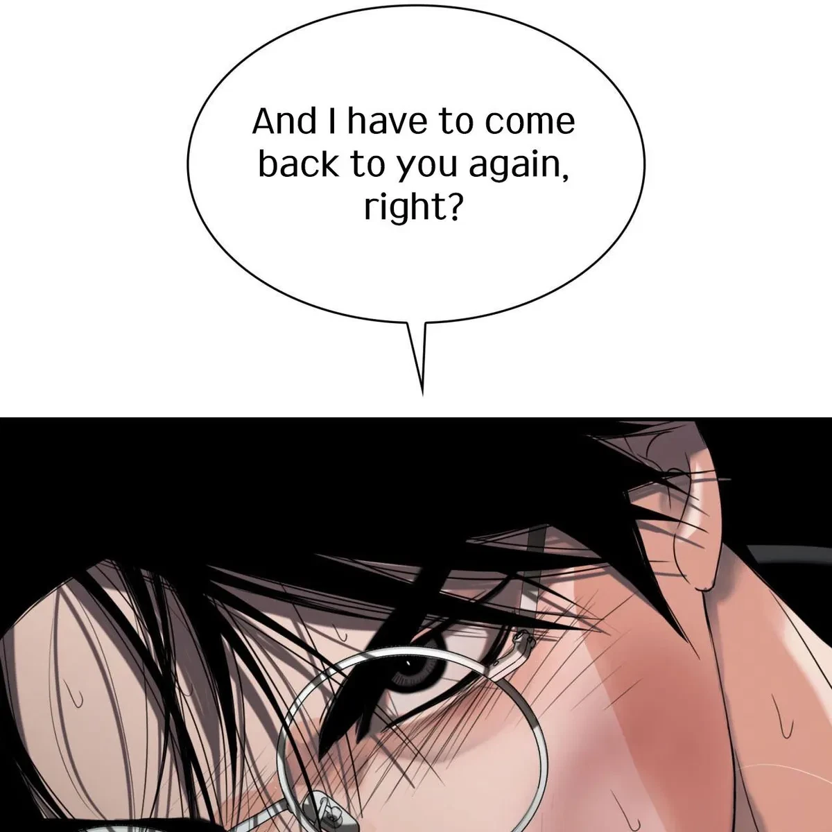 Chapter 14, page 80