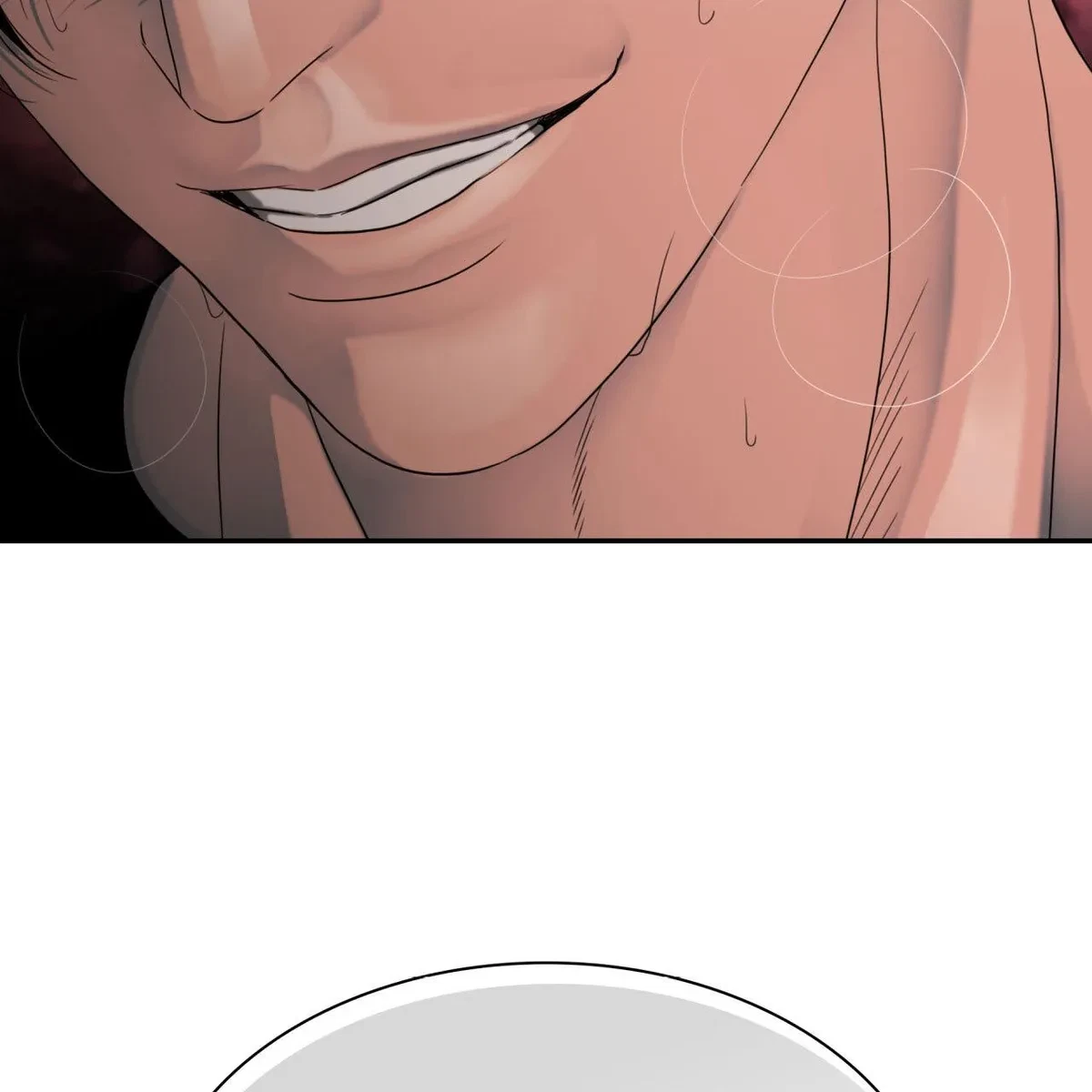 Chapter 14, page 83