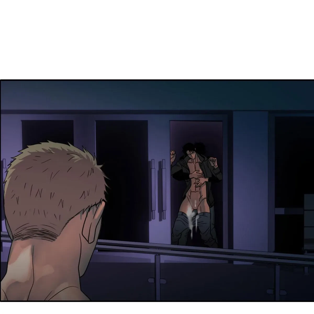 Chapter 14, page 86