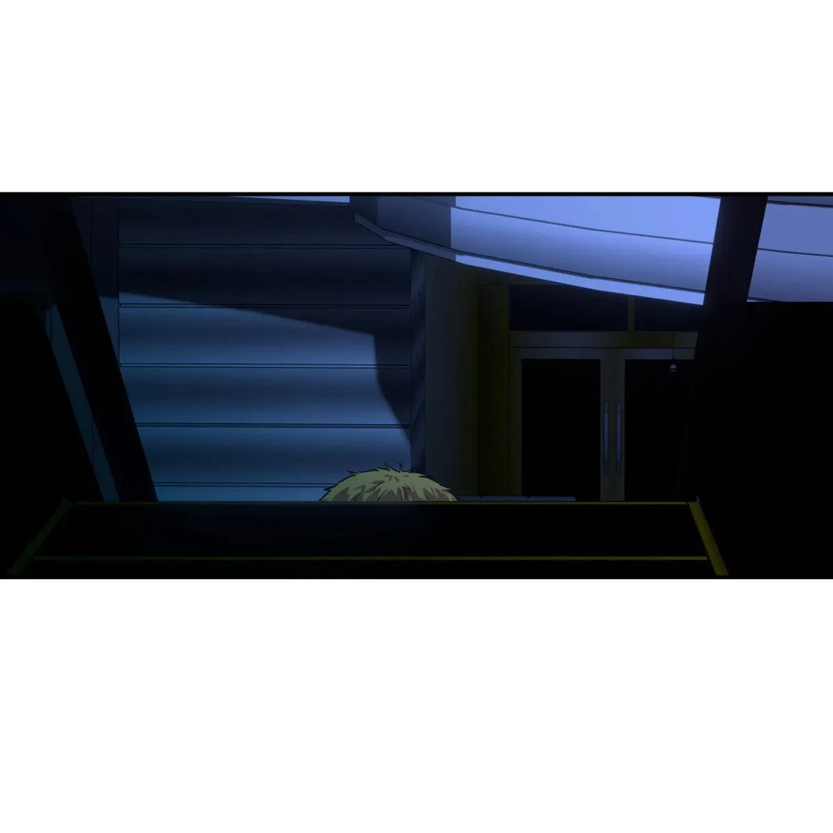 Chapter 14, page 89