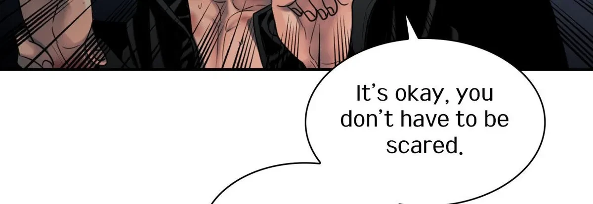 Chapter 14, page 9