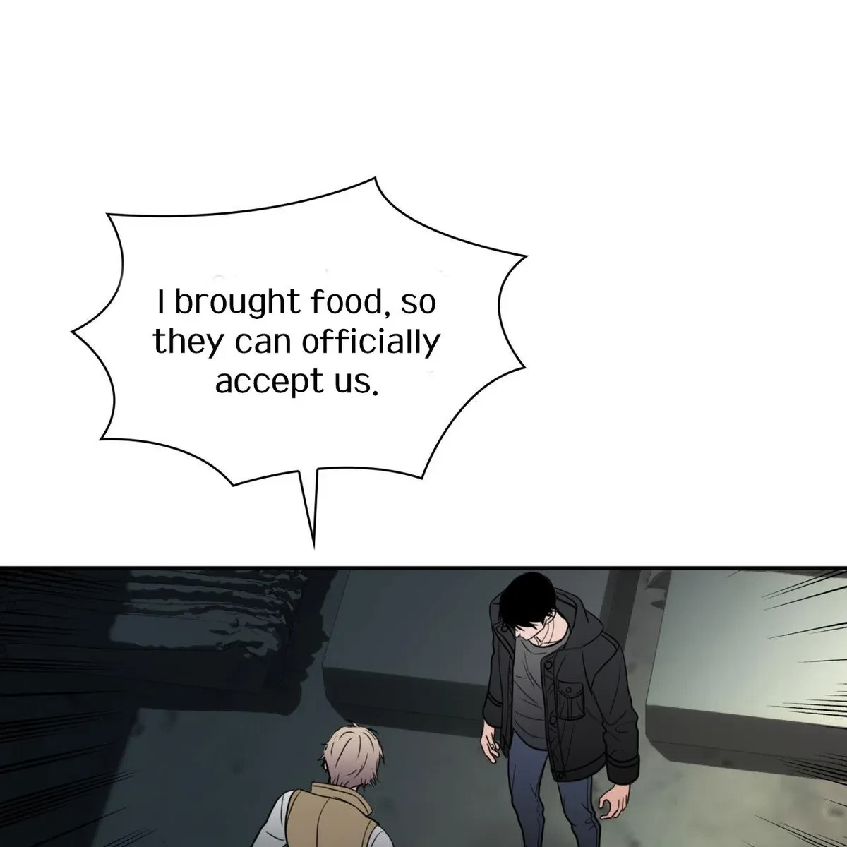 Chapter 14, page 93