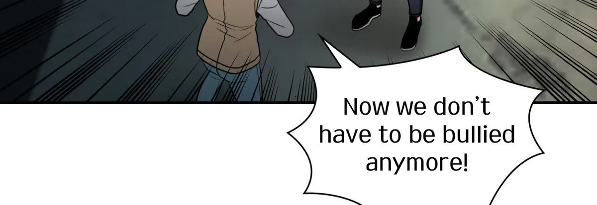 Chapter 14, page 94