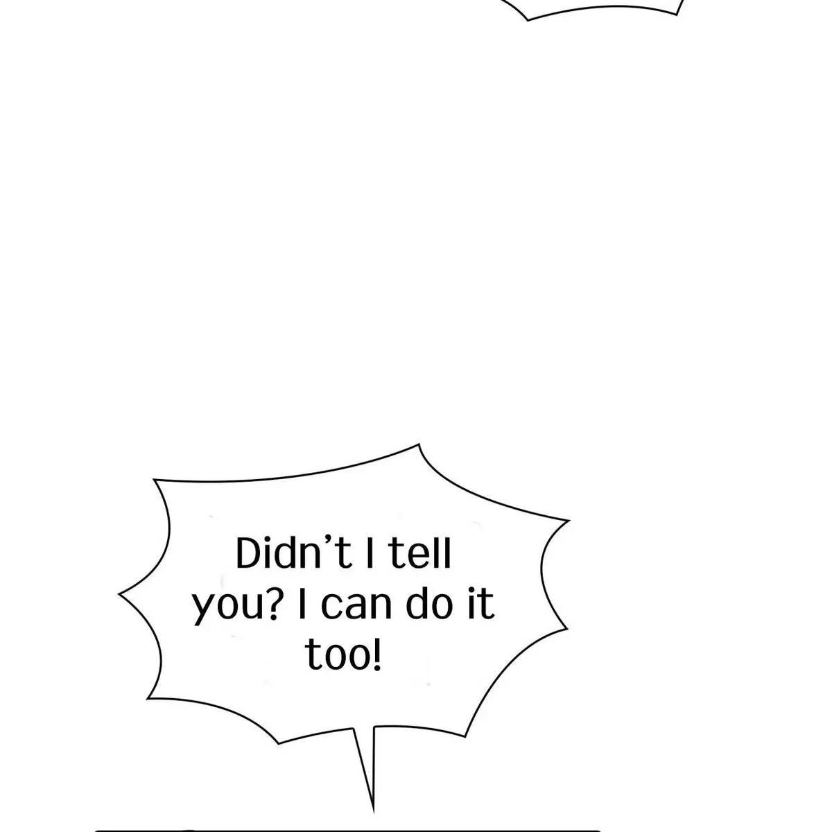 Chapter 14, page 95