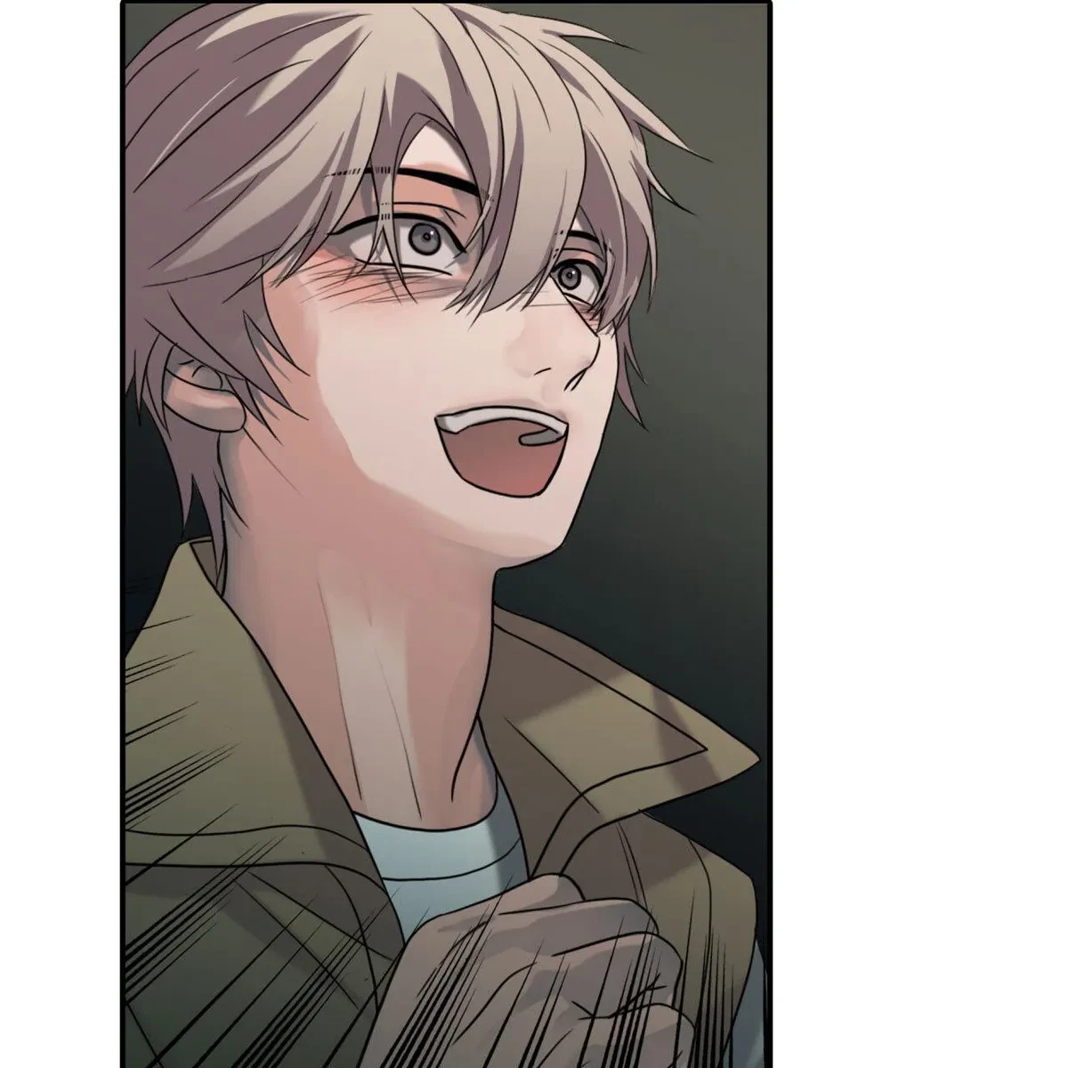 Chapter 14, page 96