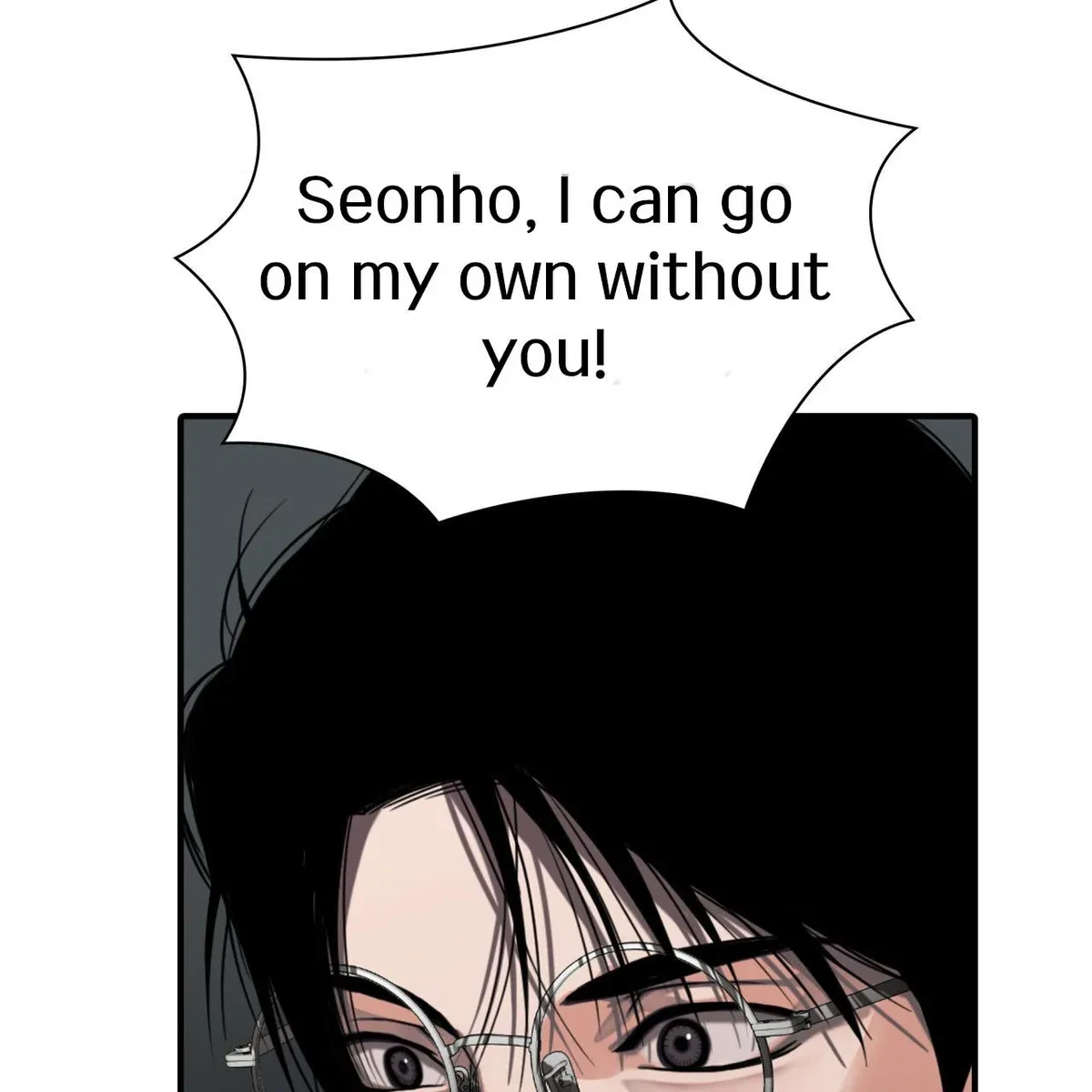 Chapter 14, page 98