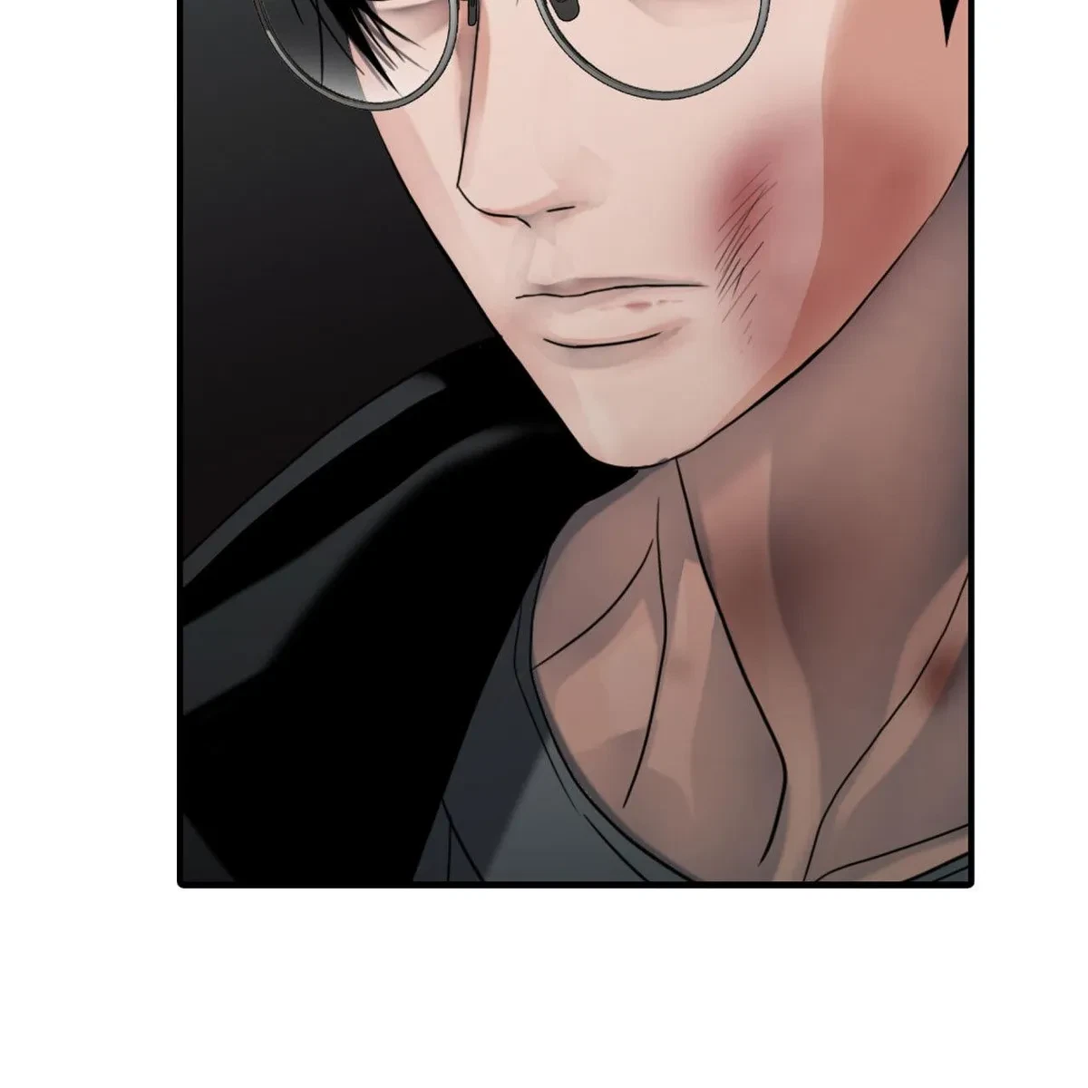 Chapter 14, page 99