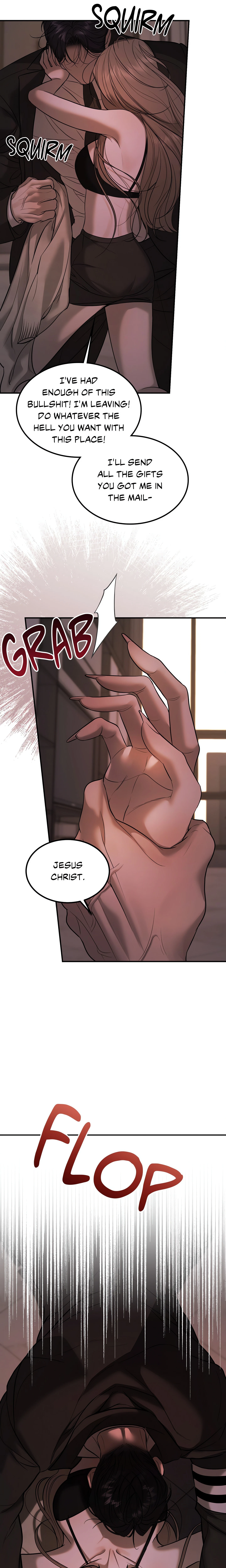 Chapter 25, page 10