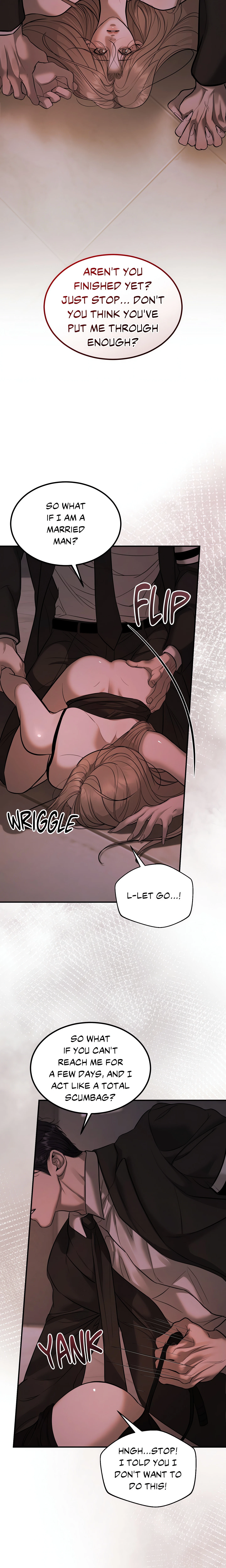 Chapter 25, page 11