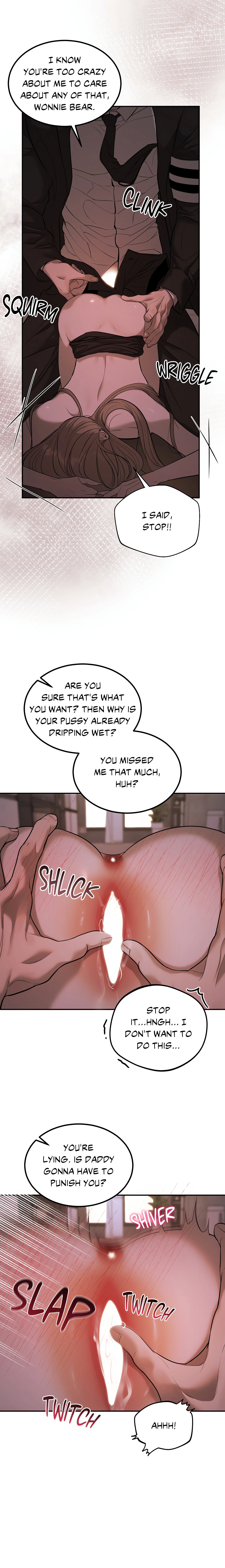 Chapter 25, page 12