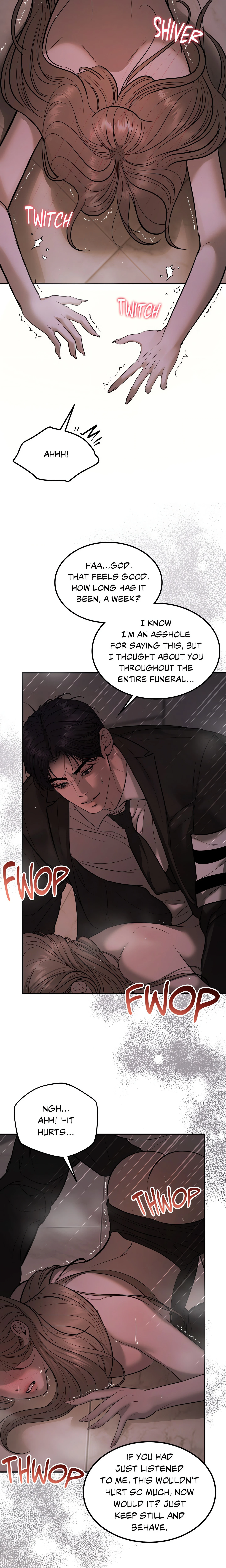 Chapter 25, page 14