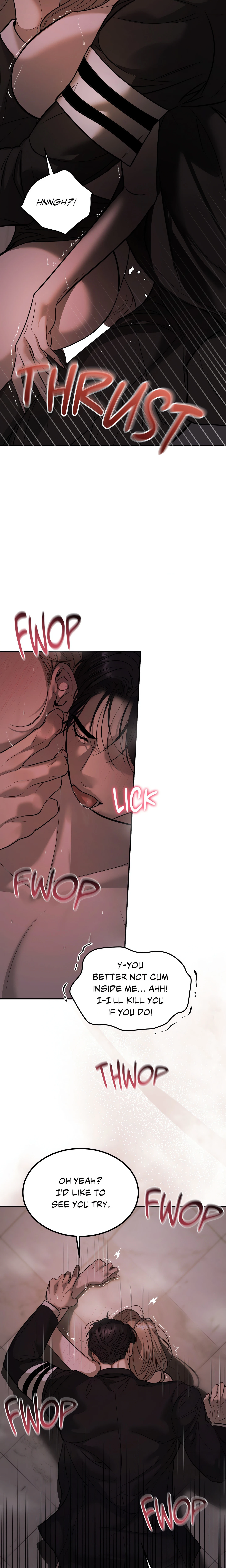 Chapter 25, page 19