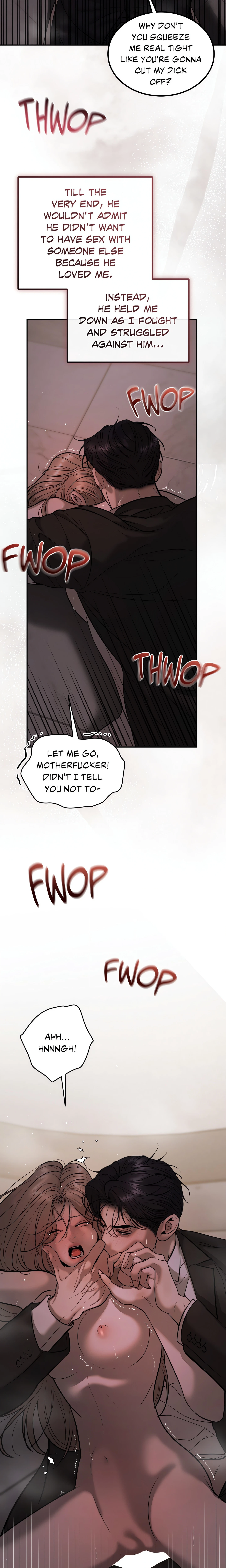 Chapter 25, page 20