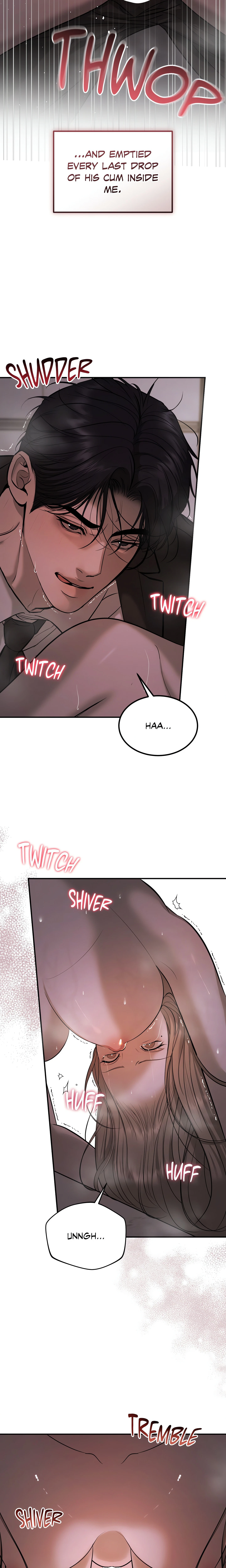 Chapter 25, page 21