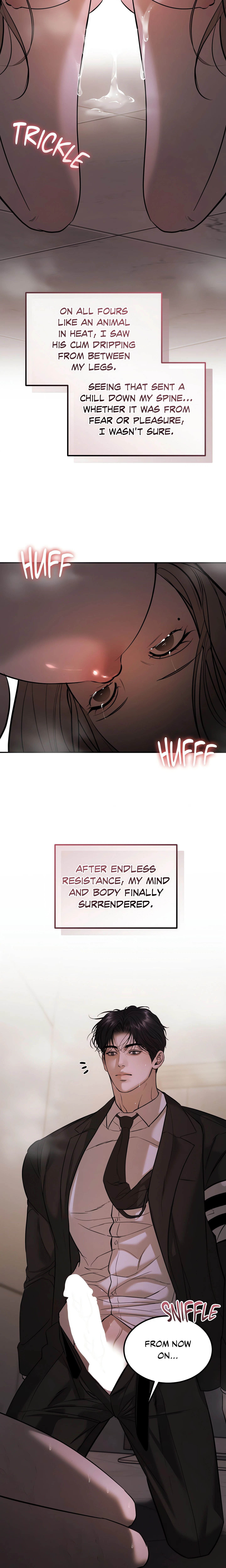 Chapter 25, page 22