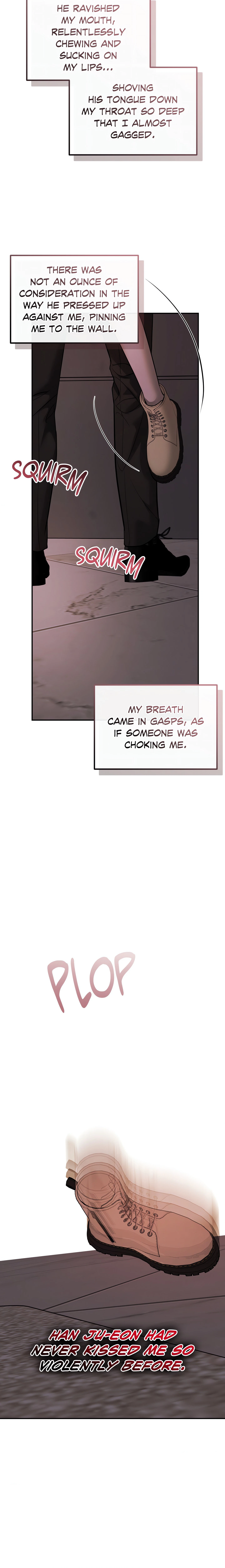 Chapter 25, page 5
