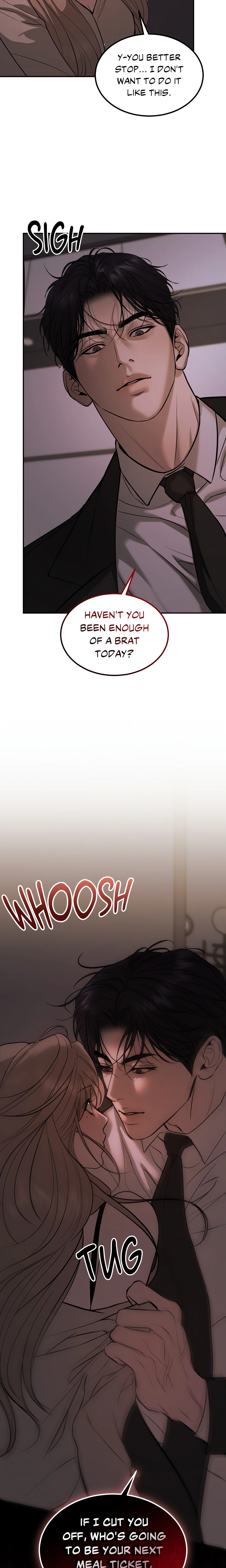 Chapter 25, page 7