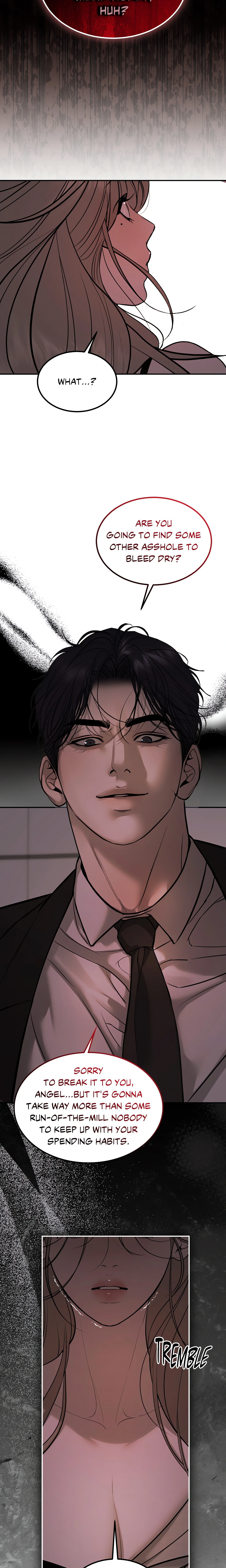 Chapter 25, page 8