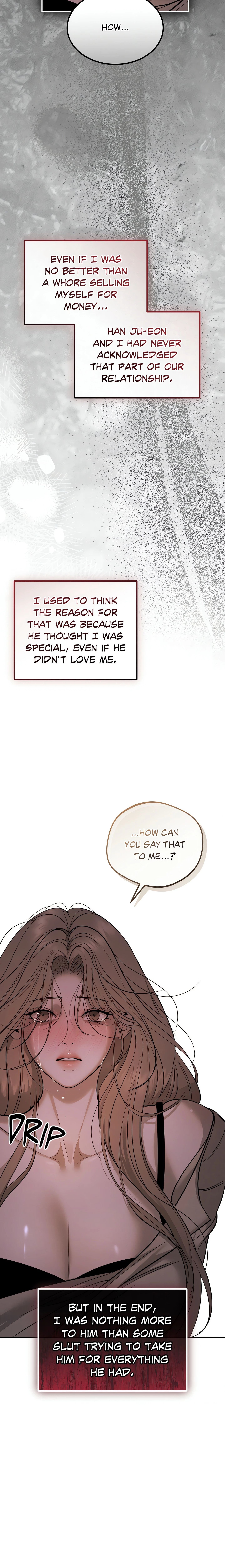 Chapter 25, page 9